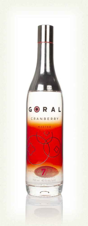 goral-cranberry-vodka_300x