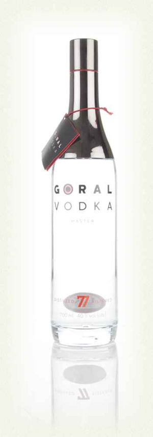 goral-vodka-master-vodka_300x