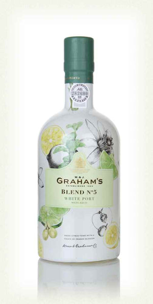 grahams-blend-no5-white-port_300x