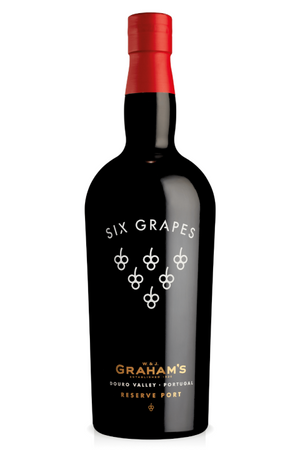 grahams_six-grapes_300x