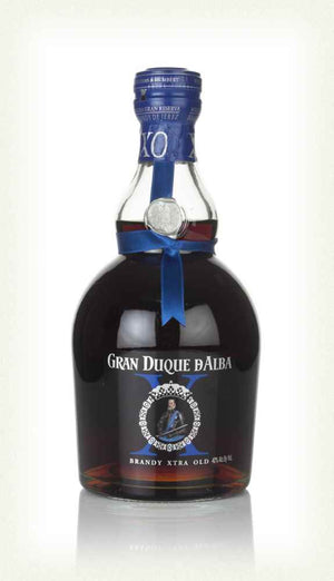 gran-duque-dalba-xo-brandy_300x