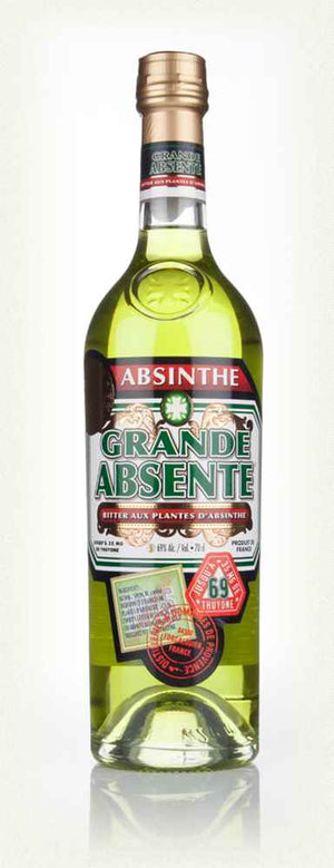 grande-absente_300x