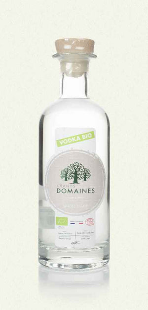 grands-domaines-vodka_300x