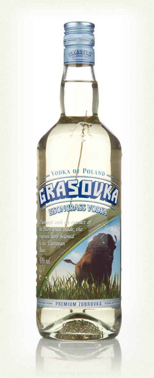 grasovka-bisongrass-40-percent-vodka_300x