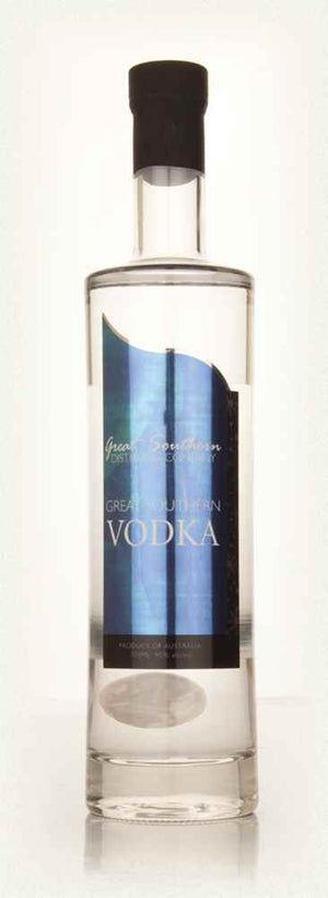 great-southern-plain-vodka_300x