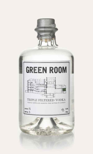 green-room-triple-filtered-vodka_9dd5308a-e528-40bf-ad24-219216a11639_300x