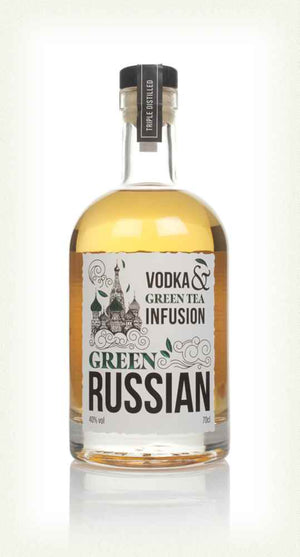 green-russian-vodka_300x