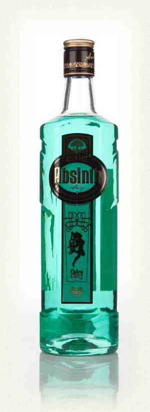 green-tree-absinth-fairy-absinthe_300x