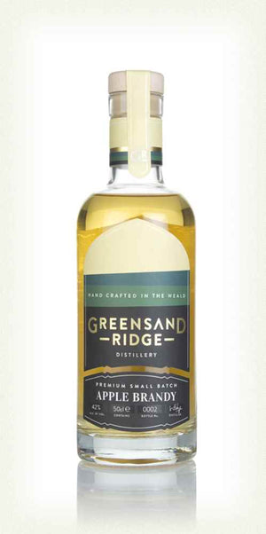 greensand-ridge-apple-brandy_300x