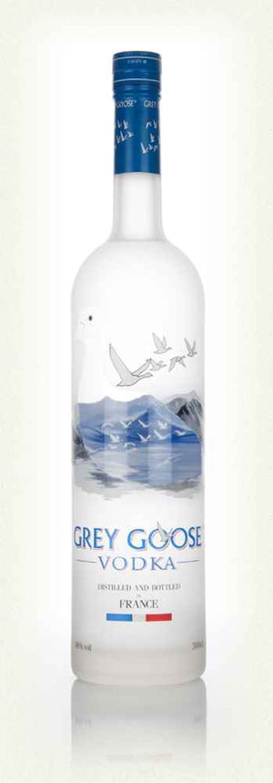 grey-goose-jeroboam-vodka_300x