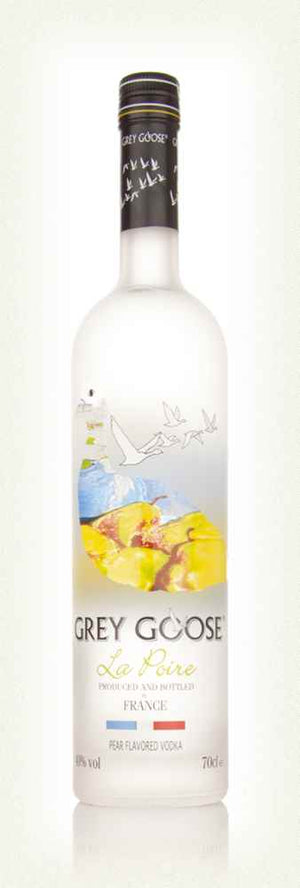 grey-goose-la-poire-vodka_300x