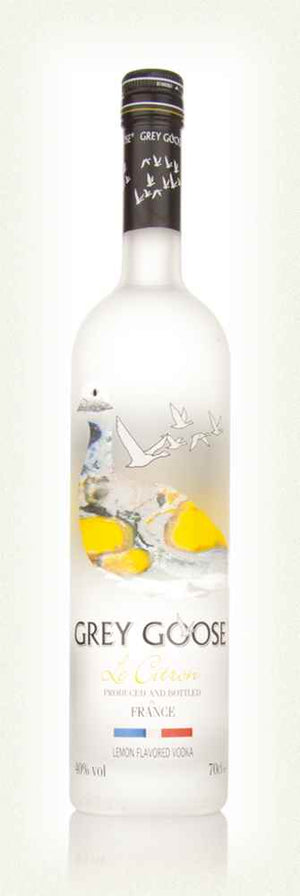 grey-goose-le-citron-vodka_300x