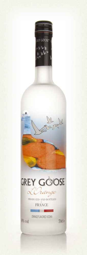 grey-goose-lorange-vodka_300x