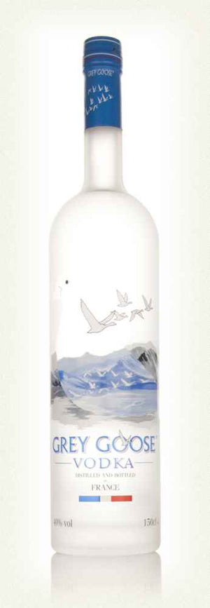 grey-goose-magnum-1-5l-vodka_300x