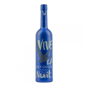 grey-goose-northern-lights-edition-luminous-vodka-175l-485562_450x450_76de865b-467b-4163-8bbe-9f9e45b0ec09_300x