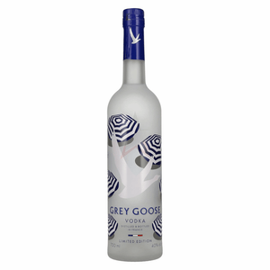 grey-goose-quentin-monge-limited-edition-1792468-s832_300x