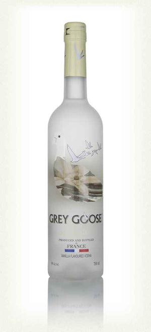 grey-goose-vanilla-vodka_300x