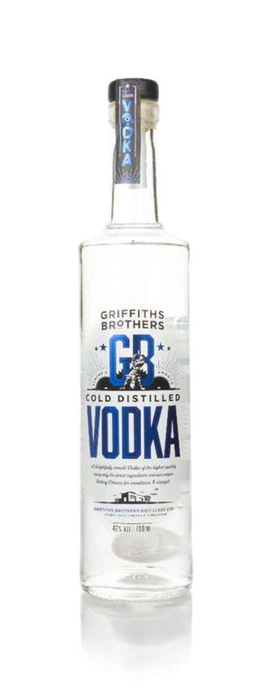 griffiths-brothers-vodka_300x