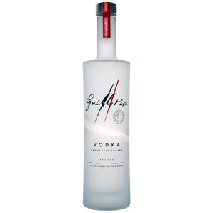 guillotine-originale-ultra-premium-vodka_1_300x