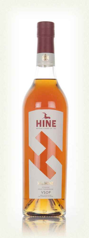 h-by-hine-cognac_300x