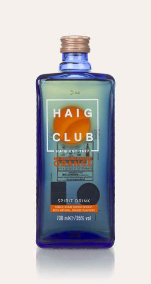 haig-club-mediterranean-orange-spirit_9d70cd03-fb2a-4985-a532-423edaf19ee1_300x