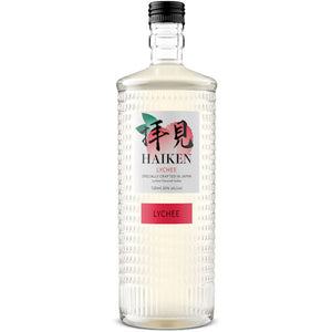 haiken-lychee-japanese-vodka__06727.1694426623_300x