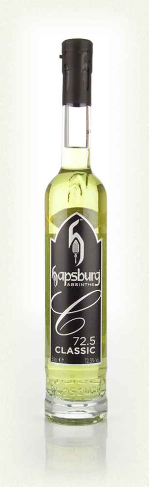 hapsburg-absinthe-classic_300x