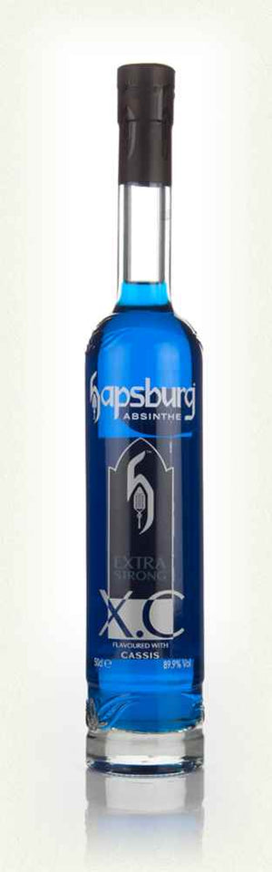 hapsburg-absinthe-xc-cassis-absinthe_300x