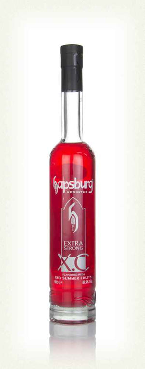 hapsburg-absinthe-xc-red-summer-fruits-absinthe_300x