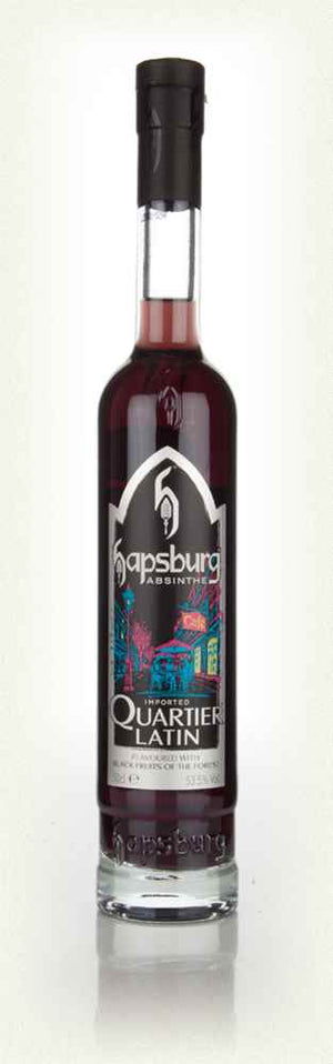 hapsburg-quartier-latin-black-fruits-of-the-forest-absinthe_300x