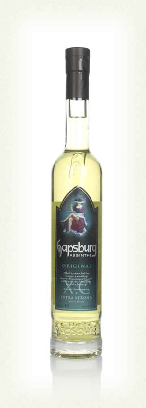 hapsburg-xc-original-absinthe_300x