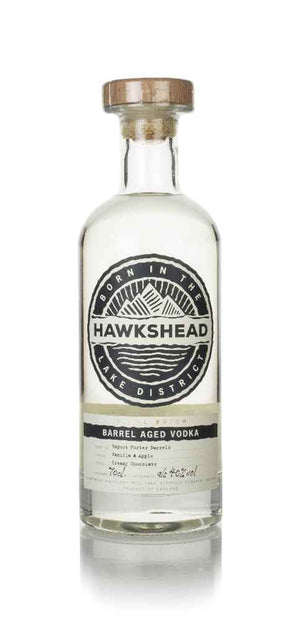 hawkshead-barrel-aged-vodka_300x