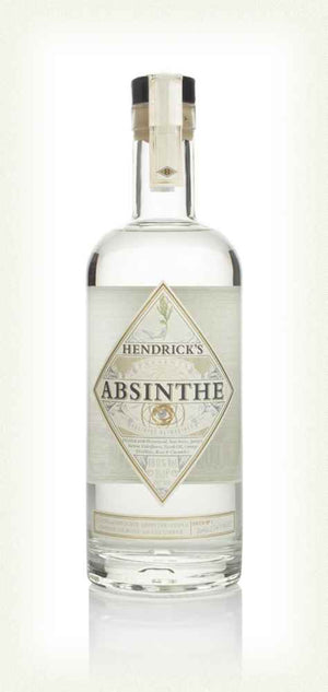 hendricks-absinthe_300x