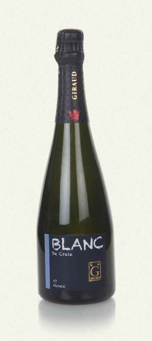 henri-giraud-blanc-de-craie-champagne_300x