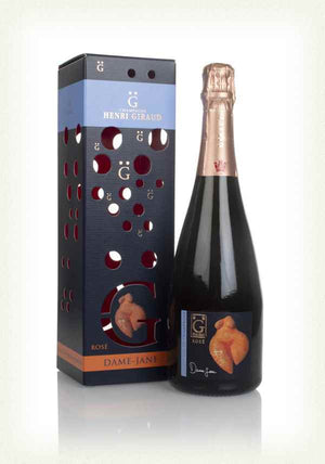 henri-giraud-dame-jane-rose-champagne_300x