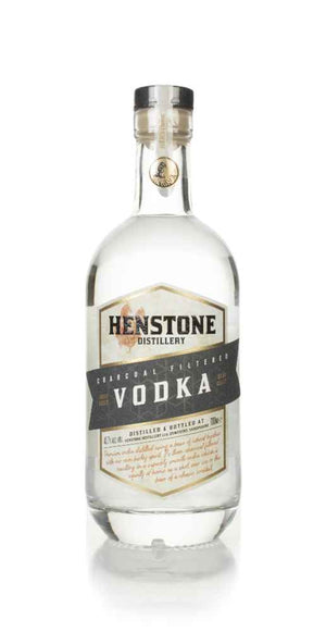 henstone-vodka_300x