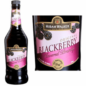 hiram-walker-blackberry-flavored-brandy__43190.1575266929_300x