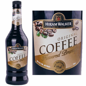 hiram-walker-coffee-flavored-brandy__17034.1575266929_300x