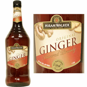 hiram-walker-ginger-flavored-brandy__64169.1575266930_300x