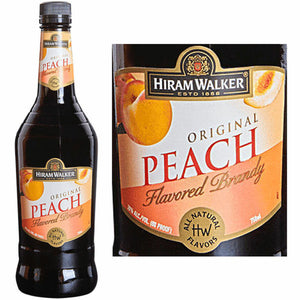 hiram-walker-peach-flavored-brandy__40448.1575266929_300x