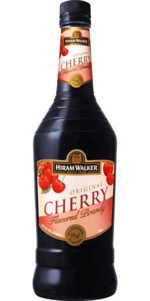 hiram_walker_cherry_brandy_nv_750_8ee6f0ee-ad02-4701-9001-65538d516069_300x