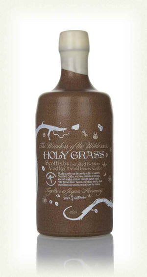 holy-grass-vodka-cold-brew-coffee-edition-vodka_300x