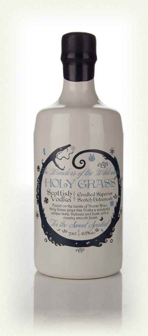 holy-grass-vodka_300x