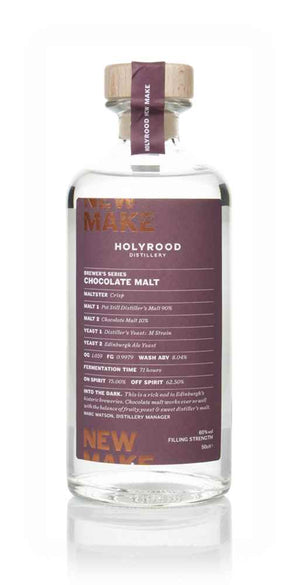 holyrood-new-make-spirit-chocolate-malt-spirit_300x