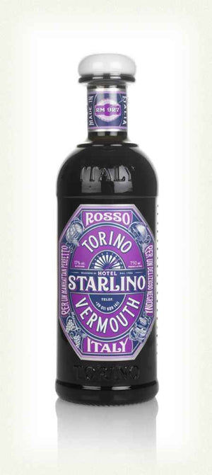 hotel-starlino-rosso-vermouth_300x