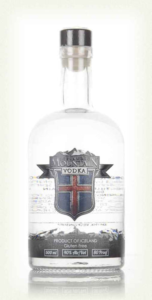 icelandic-mountain-vodka-50cl_300x