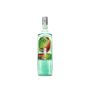 iganoff-green-cannabis-vodka-40-1-l_300x