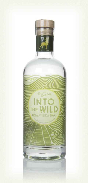 into-the-wild-vodka_300x