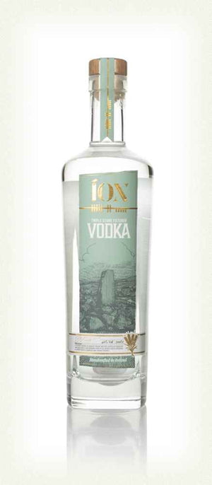 ion-vodka_300x