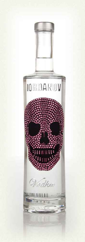 iordanov-vodka-pink-skull_300x